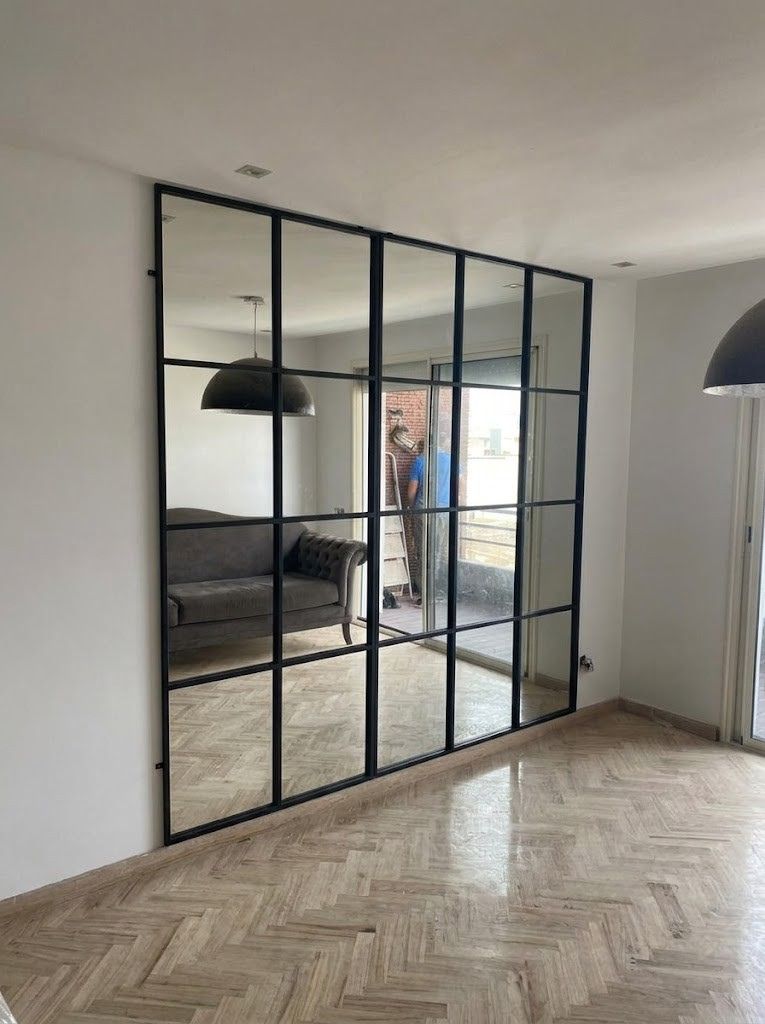 Design sans titre - 2026-06-25T202624.426