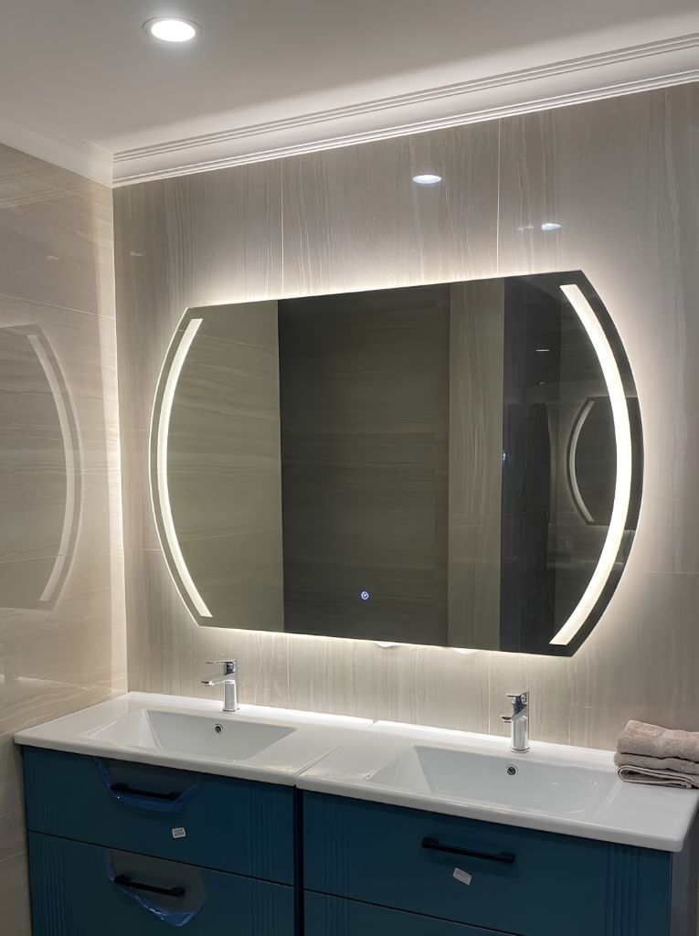 Design sans titre - 2026-06-25T202953.879
