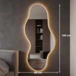 Moody, miroir salle de bain – Image 3