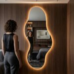 Moody, miroir salle de bain – Image 2