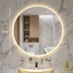Touchou, miroir salle de bain – Image 3