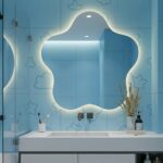 Bubli, Miroir enfant – Image 3