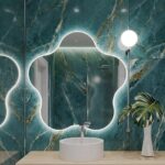 Bubli, Miroir enfant – Image 4
