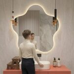 Bubli, Miroir enfant – Image 2