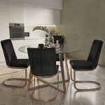 Demure, table à manger – Image 3
