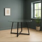 Demure, table à manger – Image 5