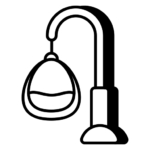 Balancoires