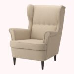 fauteuil maroc