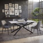 Ferrux, table à manger – Image 3