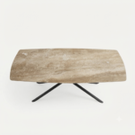 Ornate, table a manger design​ – Image 5