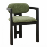 Elyza, chaise – Image 7