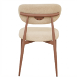 Mousse, chaise assise – Image 7