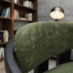 Elyza, chaise – Image 11