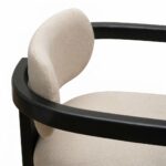 Elyza, chaise – Image 6