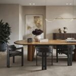 Elyza, chaise – Image 8