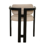 Elyza, chaise – Image 5
