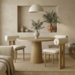 Orra, Chaise Hippo – Image 3