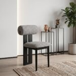 Orra, Chaise Hippo – Image 8