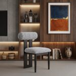 Orra, Chaise Hippo – Image 9
