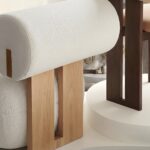 Orra, Chaise Hippo – Image 6