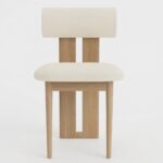 Orra, Chaise Hippo – Image 5