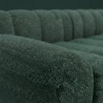 Eloria, canapé en tissu​ – Image 7
