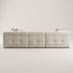 Lunar, canapé moderne – Image 7