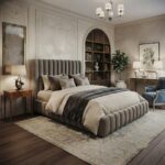 Calmara, Chambre à coucher – Image 2