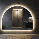 Miralis, Miroir salle de bain – Image 4