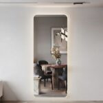 Épuré, miroir salle de bain – Image 4
