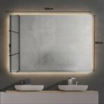Cover, miroir salle de bain – Image 2