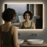 Cover, miroir salle de bain – Image 3