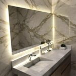 Cover, miroir salle de bain – Image 4