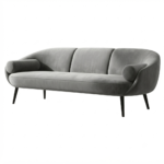 Kumo, sofa​ – Image 5