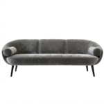 Kumo, sofa​