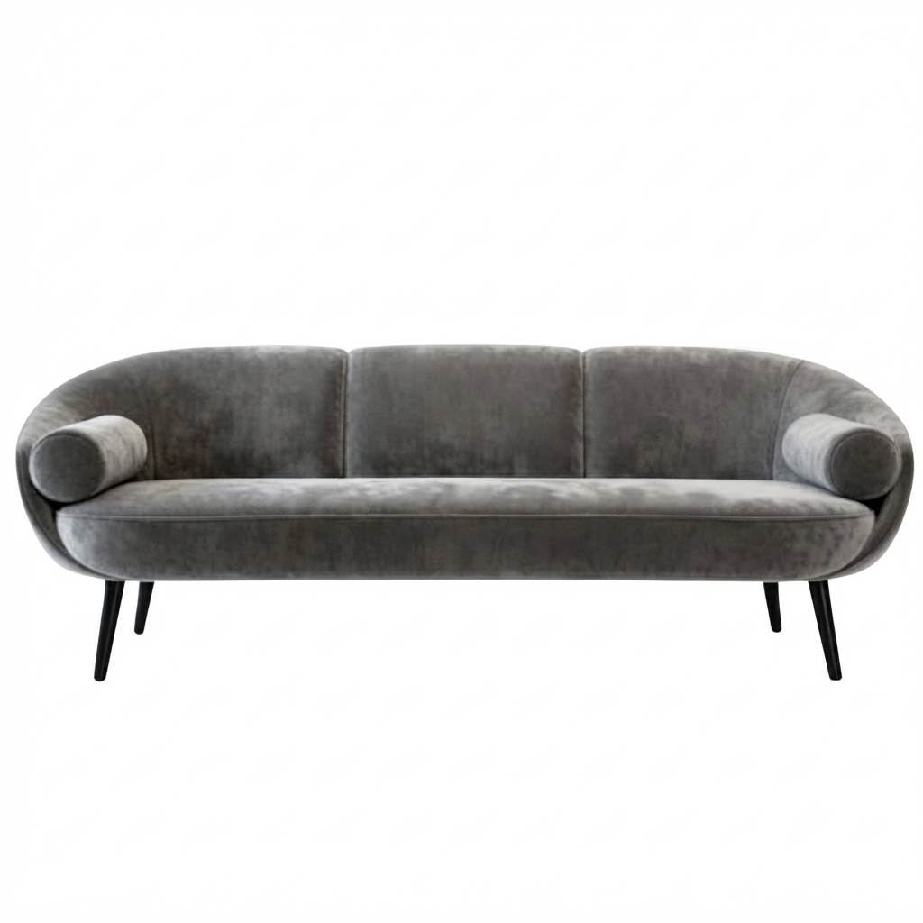IMG_7595 Kumo, sofa – Image 1