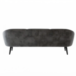 Kumo, sofa​ – Image 10