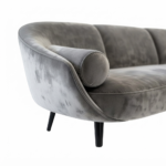 Kumo, sofa​ – Image 8