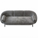 Kumo, sofa​ – Image 7