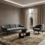Kumo, sofa​ – Image 6