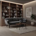 Kumo, sofa​ – Image 2