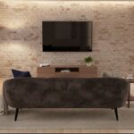 Kumo, sofa​ – Image 9