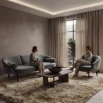 Kumo, sofa​ – Image 4