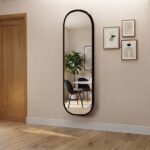 Ovalux, miroir – Image 2