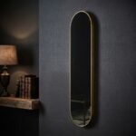 Galva, miroir – Image 2