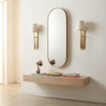 Galva, miroir – Image 3