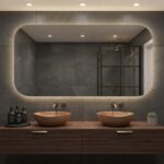 Zenvy, miroir de salon – Image 3