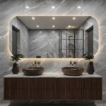 Zenvy, miroir de salon – Image 5