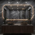Zenvy, miroir de salon – Image 4