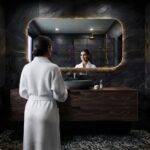 Zenvy, miroir de salon – Image 6